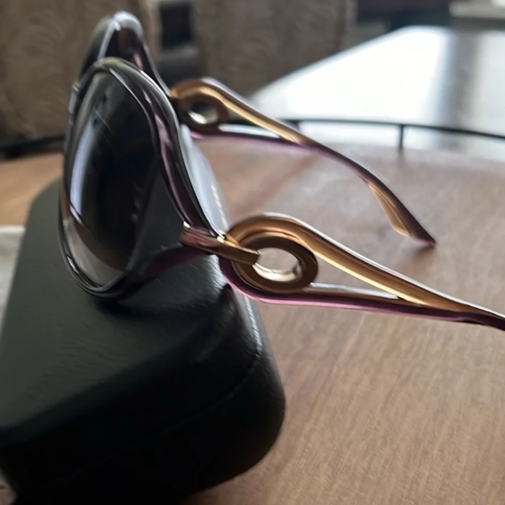 NWOT DIOR SUNGLASSES💗💗💗